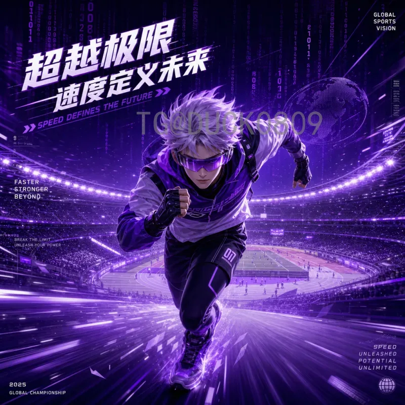 比利时1比1埃及：平局背后的战术博弈与关键球员表现深度解析