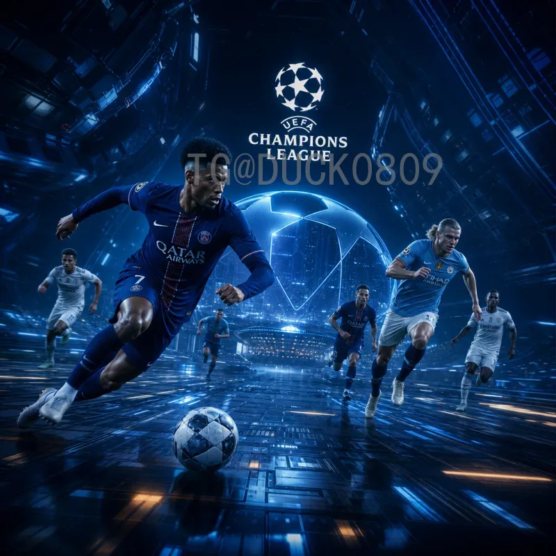 穆西亚拉FIFA世界杯数据全面解析：年轻天才的闪耀表现