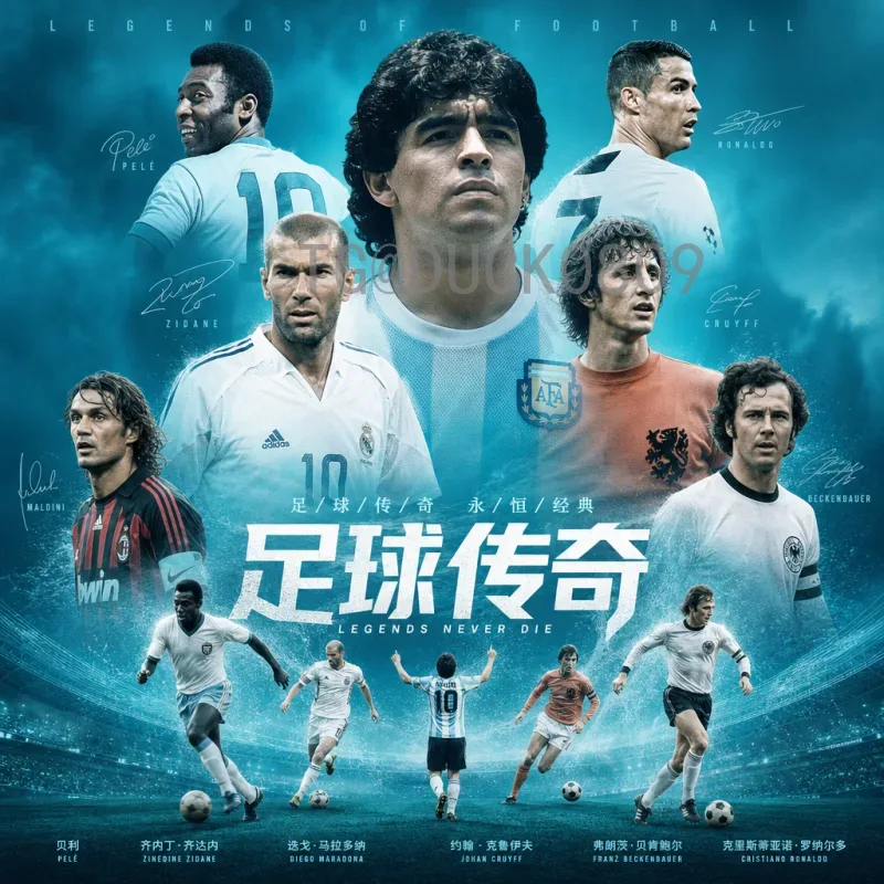 2026年美加墨世界杯分组规则完整解读：从48队扩军到出线机制巨变