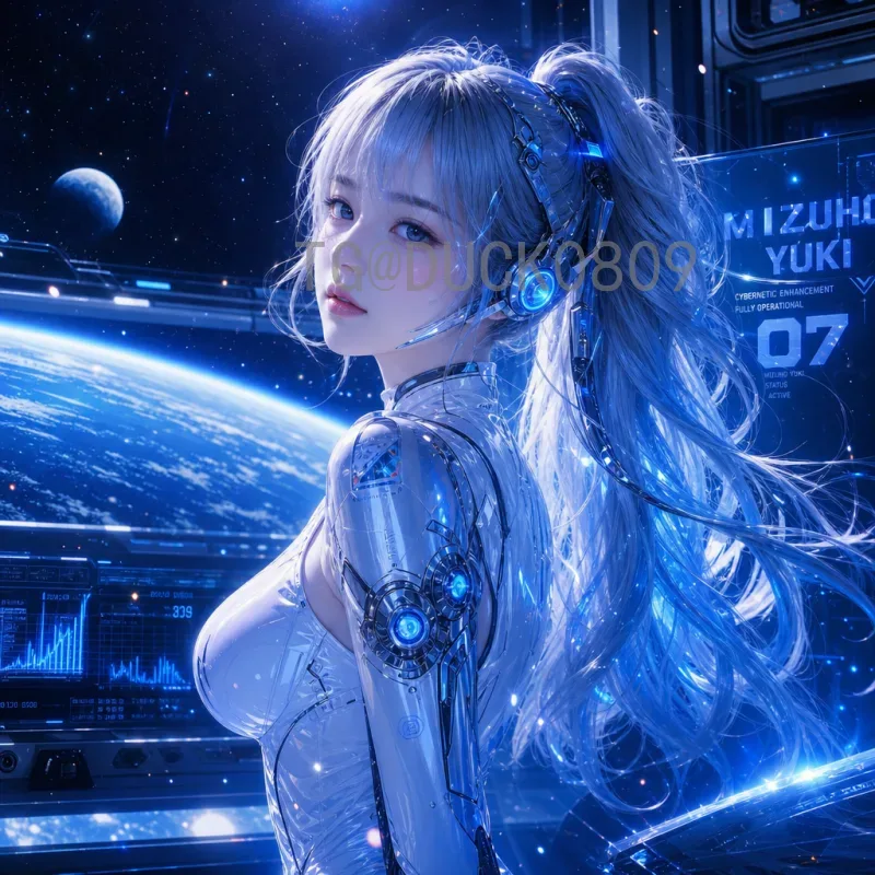 官方2026国际足联世界杯积分榜预测：传统豪门与新兴势力的激烈碰撞